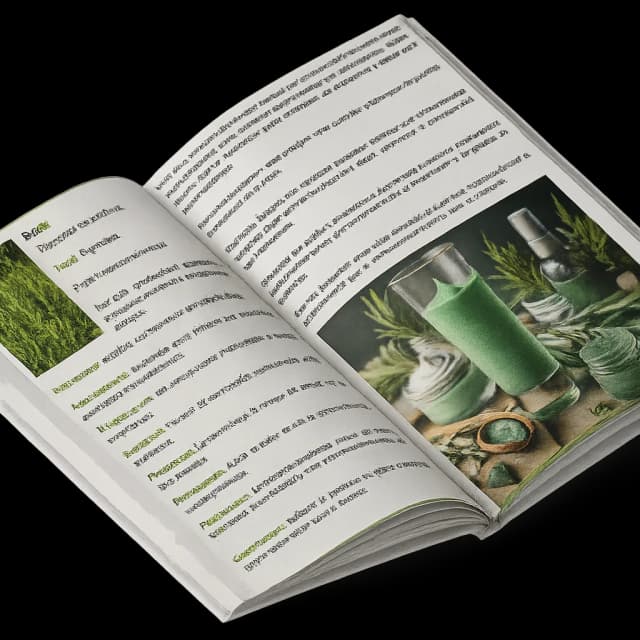 Cómo convertir el romero en un remedio natural para digestión, gases, inflamaciones, dolores, depresión y mucho más.