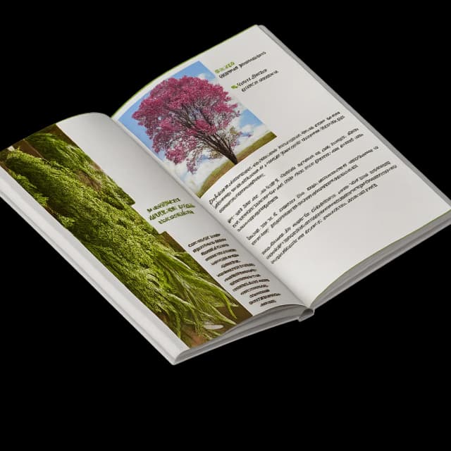 Ipé roxo: tintura para fortalecer el sistema inmunológico, tratar hemorroides y más.