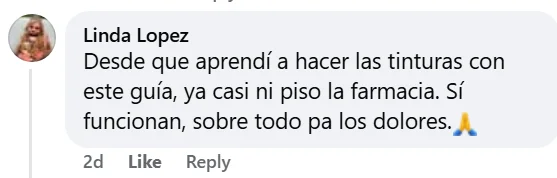 Testimonio 1